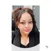 Ms. Lovely 🌺 - @chelagonzalez65 - TikTok