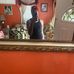 Cheldon Brown - Facebook