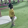 dwaynebrown90 - @sheldonbrown28 - TikTok