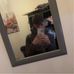 Sheldon Brown - Facebook