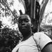 Sheldon Brown - Facebook