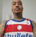 Sheldon Brown - Facebook