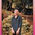 Beadap Chele - Facebook