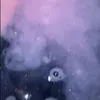 C - @cheblend - TikTok