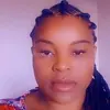 Chele Ndebele - @chele.ndebele - TikTok