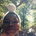 Cheleen Beadle - Facebook