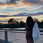 Cheleen Beadle - @sun_goddessshanti31 - Instagram