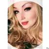 Chelen Bley⚜️🌻 - @chelen.bley - TikTok