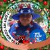 Colleen Beedle - Facebook