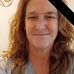 Colleen Coates - Facebook