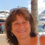 Helen Abate Beadle - @helen_abatebeadle - Instagram