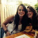 Helen Beadleston - @helenbeadleston - Instagram