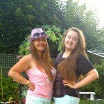 Chell - @chell__smith - Instagram