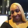 Chell Smith995 - @chellsmith995 - TikTok
