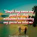 Chell Smith - Facebook