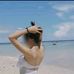 Chell Smith - Facebook