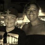 Chell Smith - @chell1702 - Instagram