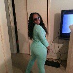 Chell smith - @badgirlchell01 - Instagram