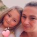 Chell Smith - Facebook