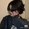 Chell Smith - @chell.smith1 - TikTok
