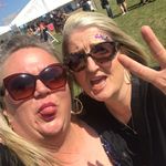 Chell Smith - @smith1969chell - Instagram
