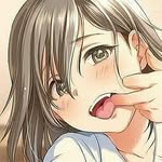 Chell Smith - @mystomachcallsforyou - Instagram