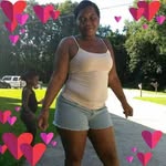 chell smith - @ch_3972 - Instagram