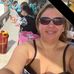 Chell Smith - Facebook