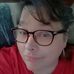 Chell Volenski-Smith - Facebook