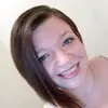 Chelle Smith - @chelleighsmith - TikTok