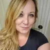 Chelle Smith - @chellesmith6 - TikTok