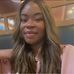 Chelle Smith - Facebook