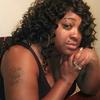 Chelle Smith - @chellesmith40 - TikTok