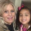 Chelle Smith - @chelle_smith - TikTok