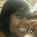 ChellSmith - @shesfunsized - Instagram