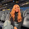 Lachelle Smith - @lachellesmith_ - TikTok