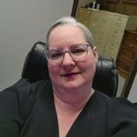 Michell Smith - @chell.smith.3557 - Instagram