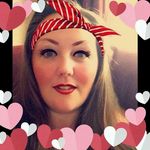 Michelle Smith - @mrs_chellsmith79 - Instagram