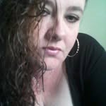 Michelle Smith - @chellsmith76 - Instagram