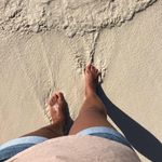 Myra Smith - @chellsmith69 - Instagram
