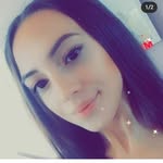 Rochelle Smith - @chell_smith20 - Instagram