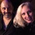 Chellcy Mifsud-Reitsma - Facebook