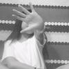 ChellcyMae..🌻 - @chellcy_252 - TikTok