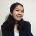 Reima Chelsey Lascieras Laxamana - Facebook
