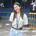 Reima Chelsey Laxamana - Facebook