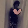 Chelle brown - @superwomen21091 - TikTok