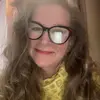 Chelle Brown - @chellebrown68 - TikTok