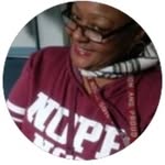chelle brown - @orig_cupcake - Instagram