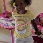 Chelle Brown - @honni_mama22 - Instagram