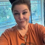 Chelle Brown - @chellebrown73 - Instagram